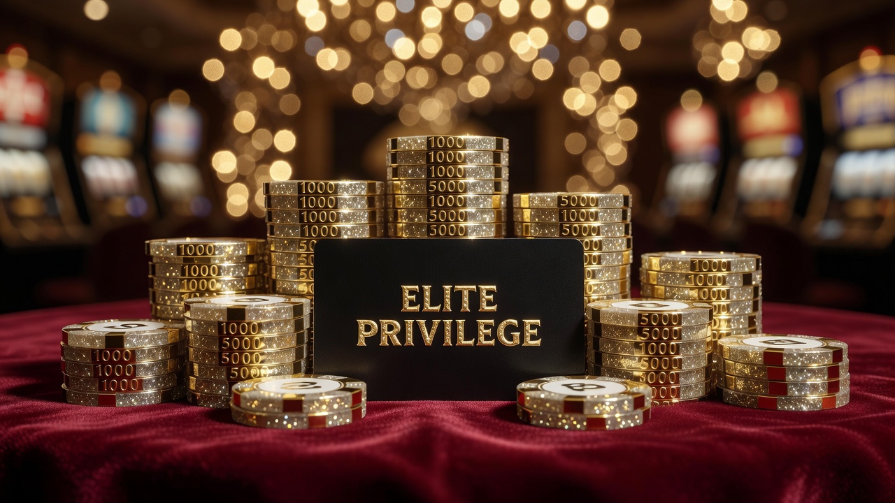 Bonuses and Promotions for Live Dealer Games - best online live dealer baccarat