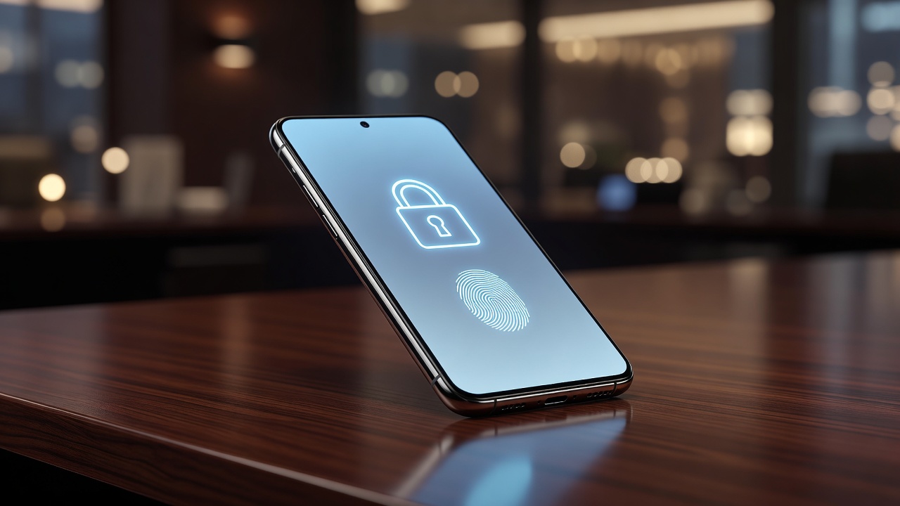 Ensuring Your Account Security - winspirit online casino login