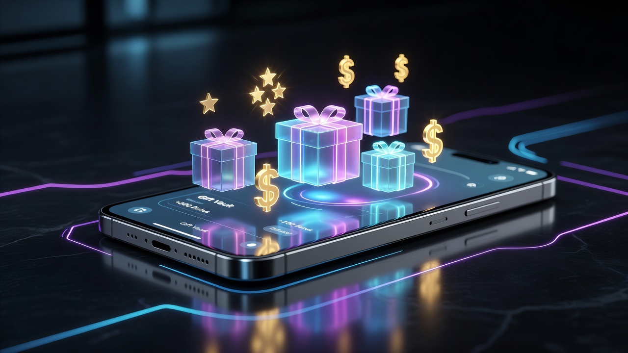 How the Zoome Casino bonus options work - zoome casino no deposit bonus