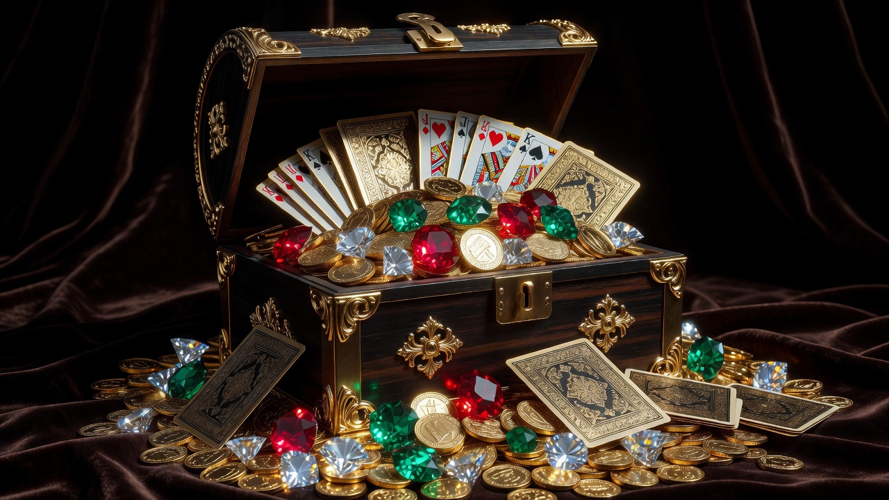 Beyond No Deposit: Other Zoome Casino Promotions - zoome casino no deposit bonus