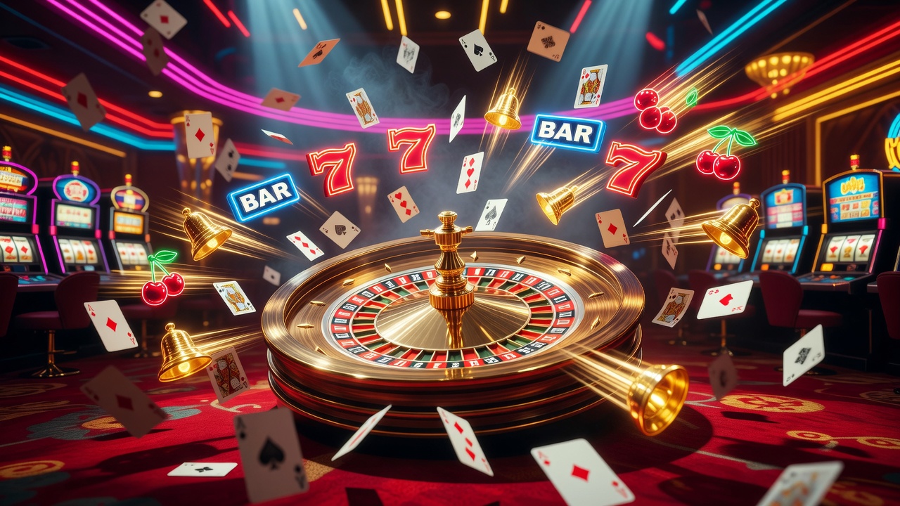 Top Games to Play with Your Zoome Bonuses - zoome casino no deposit bonus