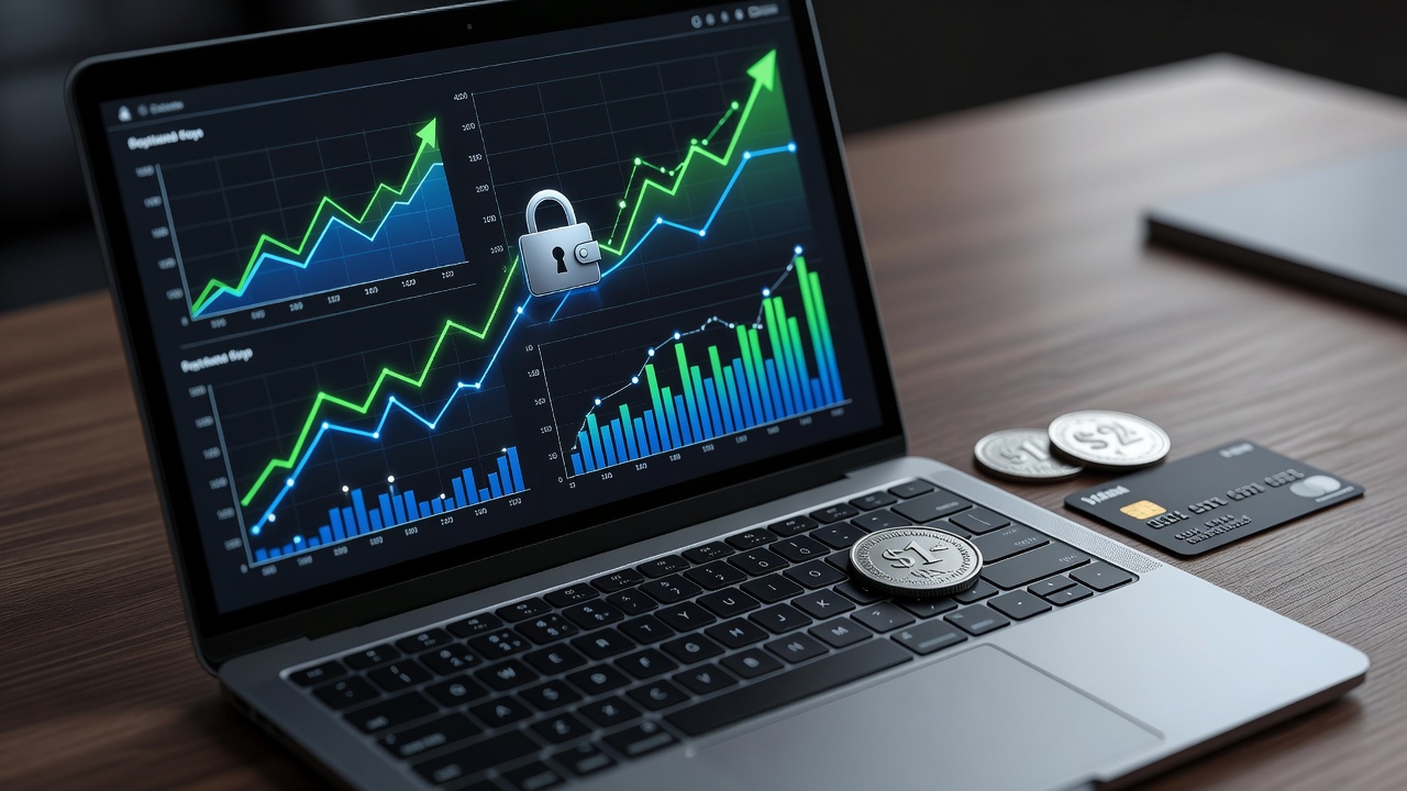 Managing Your Casino Account & Funds - hellspin casino australia login