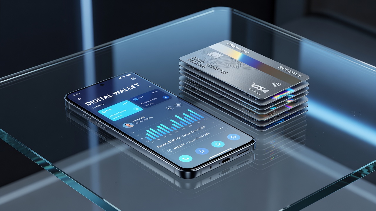 Seamless Banking: Deposits &amp; Withdrawals at Woo Spin - woo spin casino