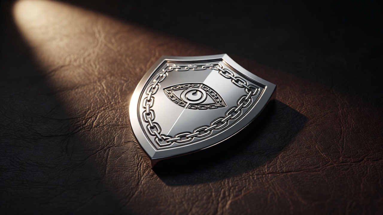 Is Woo Spin Casino Trustworthy? Player Insights - woo spin casino