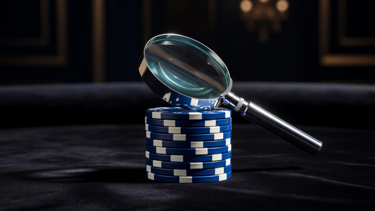 Terms for the Stay Casino No Deposit Free Chip - stay casino no deposit free chip