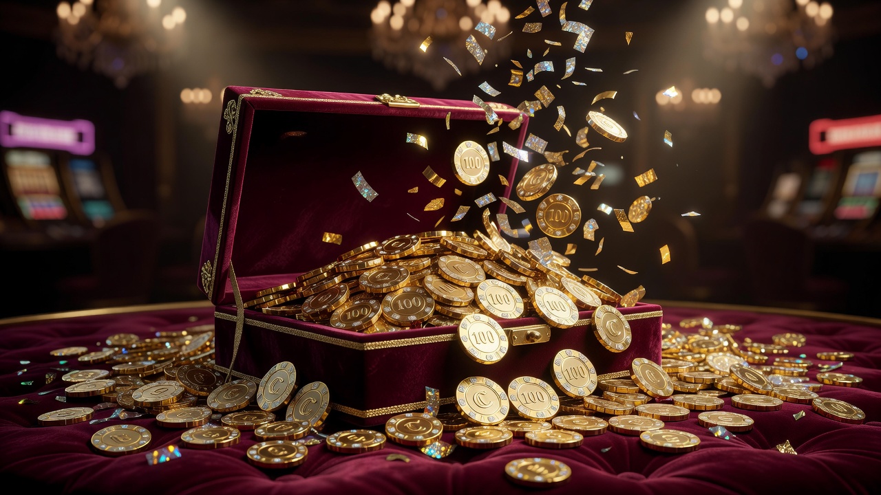 Stay Casino Welcome/Bonus Offer - stay casino no deposit free chip