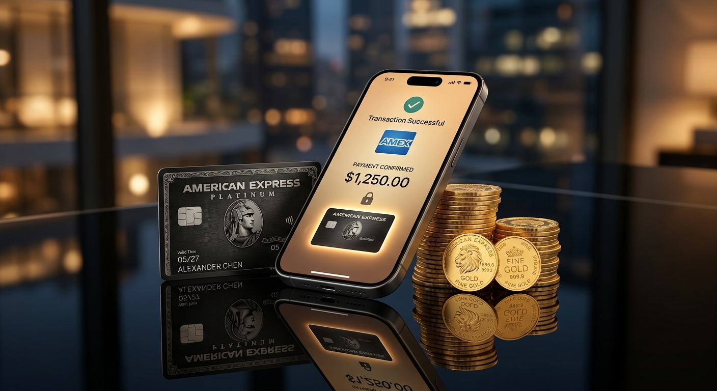 Payment Methods: Deposits &amp; Withdrawals - stay casino no deposit free chip