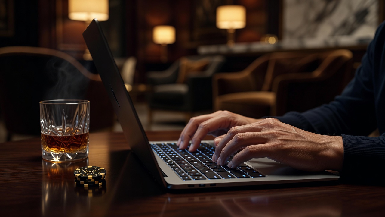Registration: How to Sign Up - stay casino no deposit free chip